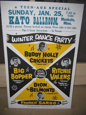 buddy-holly-poster-kato-ballroom_1_49c9815dcb6040b8914b27a8ba514ca8