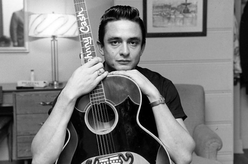 johnnycash-793x526