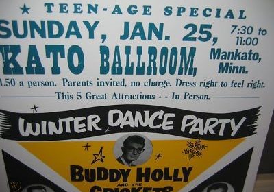 buddy-holly-poster-kato-ballroom_1_49c9815dcb6040b8914b27a8ba514ca8-2